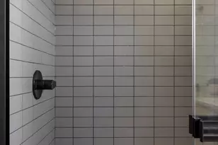 4056 Kokanee Ave N, Lake Elmo, MN 55042 - Photo 12