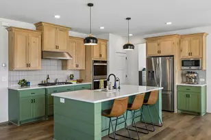 4056 Kokanee Ave N, Lake Elmo, MN 55042 - Photo 32