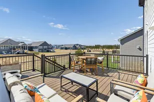 4056 Kokanee Ave N, Lake Elmo, MN 55042 - Photo 58