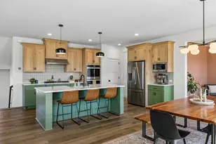 4056 Kokanee Ave N, Lake Elmo, MN 55042 - Photo 56