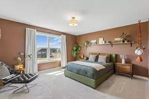 4056 Kokanee Ave N, Lake Elmo, MN 55042 - Photo 38