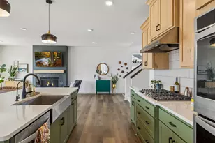 4056 Kokanee Ave N, Lake Elmo, MN 55042 - Photo 20