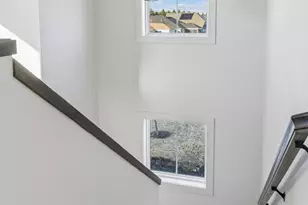 4056 Kokanee Ave N, Lake Elmo, MN 55042 - Photo 36