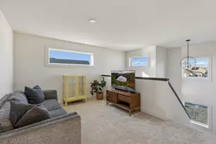 4056 Kokanee Ave N, Lake Elmo, MN 55042 - Photo 62