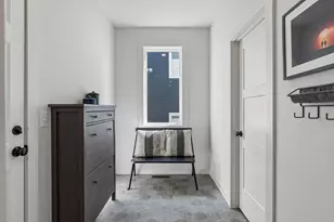 4056 Kokanee Ave N, Lake Elmo, MN 55042 - Photo 44