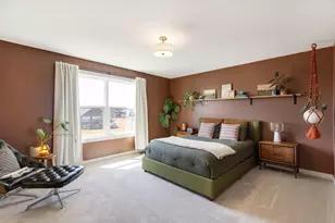 4056 Kokanee Ave N, Lake Elmo, MN 55042 - Photo 10