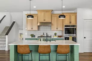 4056 Kokanee Ave N, Lake Elmo, MN 55042 - Photo 36