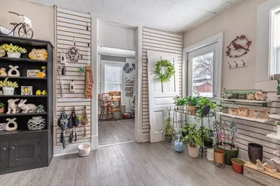 121 S Broadway, Pelican Rapids, MN 56572 - Photo 28