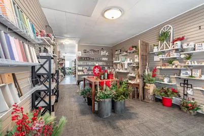 121 S Broadway, Pelican Rapids, MN 56572 - Photo 22