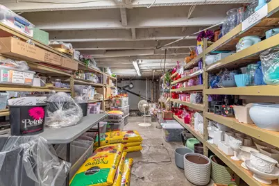 121 S Broadway, Pelican Rapids, MN 56572 - Photo 34