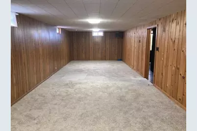 633 Stearns Avenue, Paynesville, MN 56362 - Photo 14