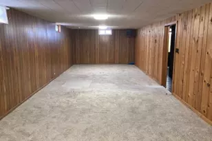 633 Stearns Ave, Paynesville, MN 56362 - Photo 14