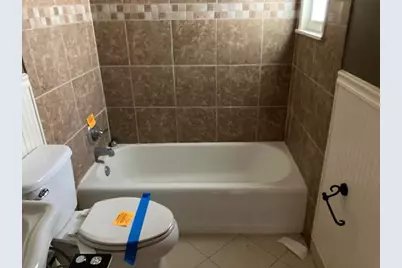 633 Stearns Avenue, Paynesville, MN 56362 - Photo 8