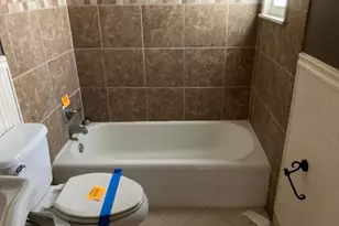 633 Stearns Ave, Paynesville, MN 56362 - Photo 8