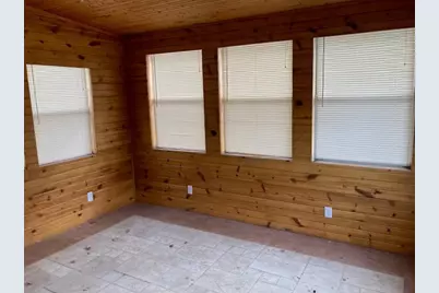 633 Stearns Avenue, Paynesville, MN 56362 - Photo 12