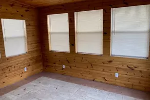 633 Stearns Ave, Paynesville, MN 56362 - Photo 12