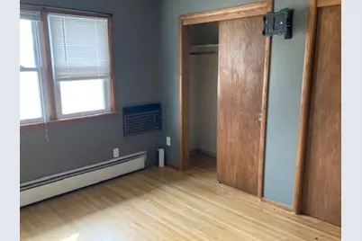 633 Stearns Avenue, Paynesville, MN 56362 - Photo 10