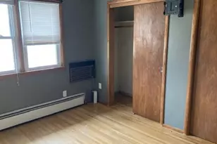 633 Stearns Ave, Paynesville, MN 56362 - Photo 10