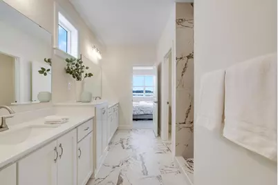 9540 63rd Street S, Cottage Grove, MN 55016 - Photo 22