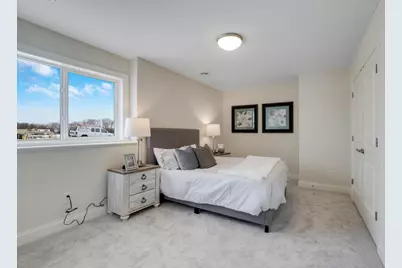 9540 63rd Street S, Cottage Grove, MN 55016 - Photo 38