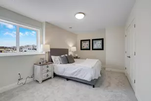 9540 63rd St S, Cottage Grove, MN 55016 - Photo 38