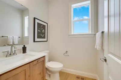 9540 63rd Street S, Cottage Grove, MN 55016 - Photo 26