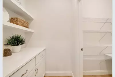 9540 63rd Street S, Cottage Grove, MN 55016 - Photo 18