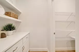 9540 63rd St S, Cottage Grove, MN 55016 - Photo 18