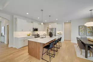 9540 63rd St S, Cottage Grove, MN 55016 - Photo 8