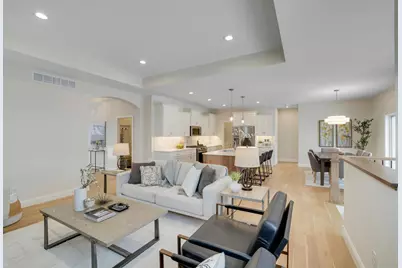 9540 63rd Street S, Cottage Grove, MN 55016 - Photo 12