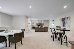 9540 63rd St S, Cottage Grove, MN 55016 - Photo 32