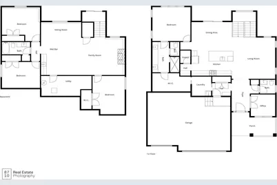 9540 63rd Street S, Cottage Grove, MN 55016 - Photo 2