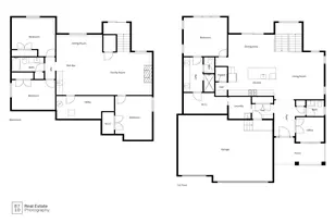 9540 63rd St S, Cottage Grove, MN 55016 - Photo 2