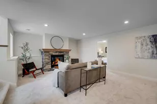 9540 63rd St S, Cottage Grove, MN 55016 - Photo 30