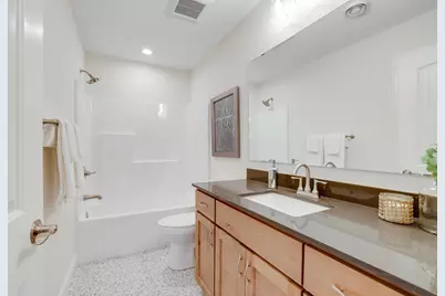 9540 63rd Street S, Cottage Grove, MN 55016 - Photo 40