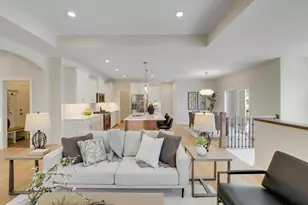 9540 63rd St S, Cottage Grove, MN 55016 - Photo 6