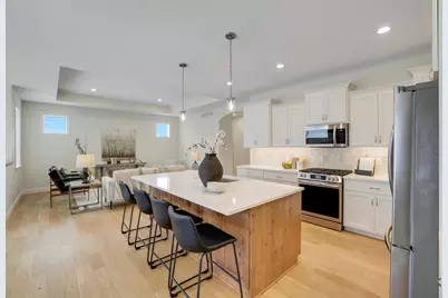 9540 63rd Street S, Cottage Grove, MN 55016 - Photo 10