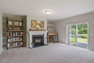 5596 Orchard Cove, Mound, MN 55364 - Photo 34