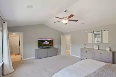 5596 Orchard Cove, Mound, MN 55364 - Photo 22