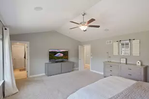 5596 Orchard Cove, Mound, MN 55364 - Photo 22