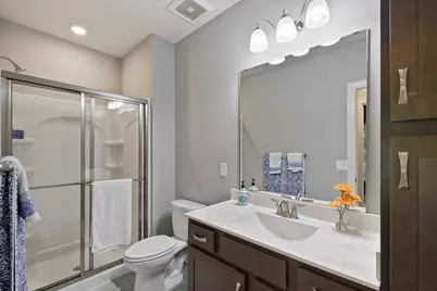 5596 Orchard Cove, Mound, MN 55364 - Photo 40