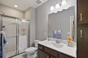 5596 Orchard Cove, Mound, MN 55364 - Photo 40