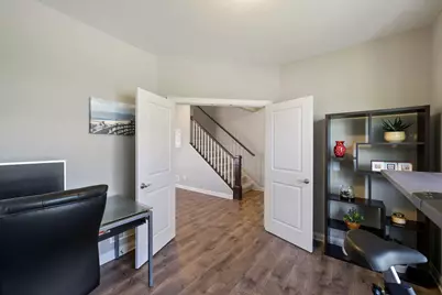 5596 Orchard Cove, Mound, MN 55364 - Photo 6