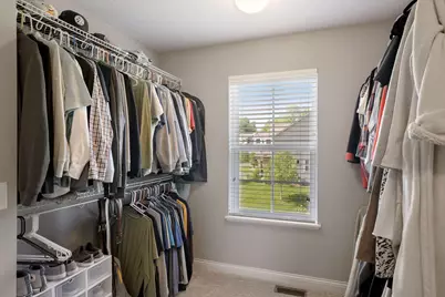 5596 Orchard Cove, Mound, MN 55364 - Photo 26