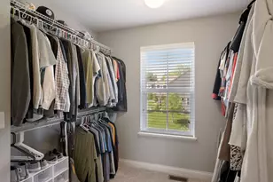 5596 Orchard Cove, Mound, MN 55364 - Photo 26