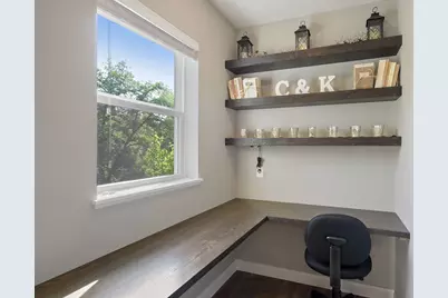 5596 Orchard Cove, Mound, MN 55364 - Photo 16