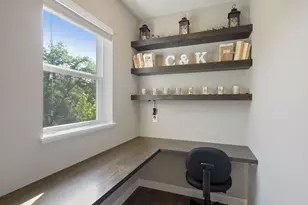 5596 Orchard Cove, Mound, MN 55364 - Photo 16