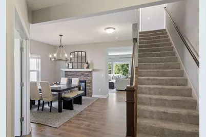 5596 Orchard Cove, Mound, MN 55364 - Photo 4