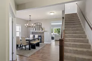 5596 Orchard Cove, Mound, MN 55364 - Photo 4