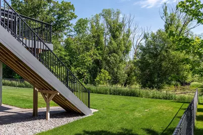 5596 Orchard Cove, Mound, MN 55364 - Photo 52